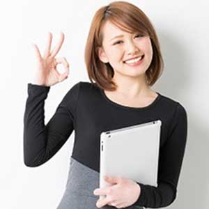 風俗と昼職の掛け持ちはしても大丈夫?|大阪で風俗の求人をお探しの30代40代の女性が稼ぐ為のブログ