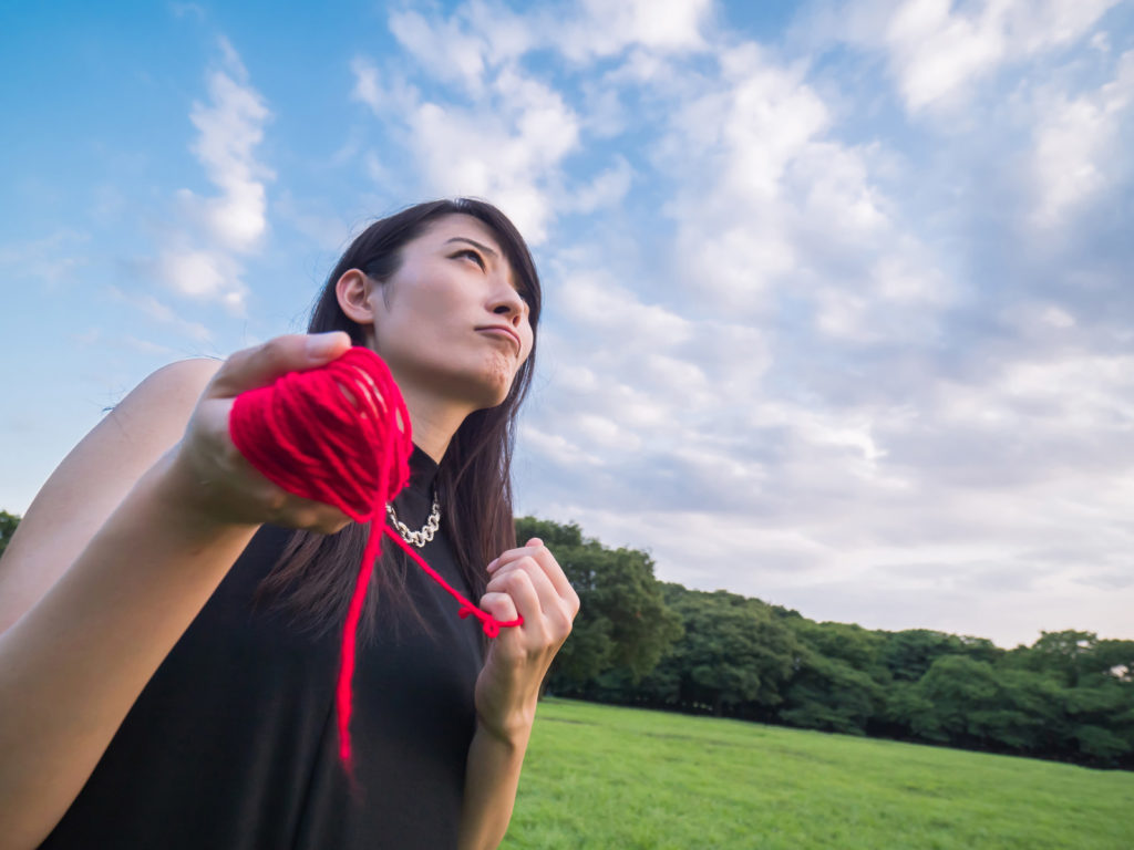 風俗で本指名を取りたい