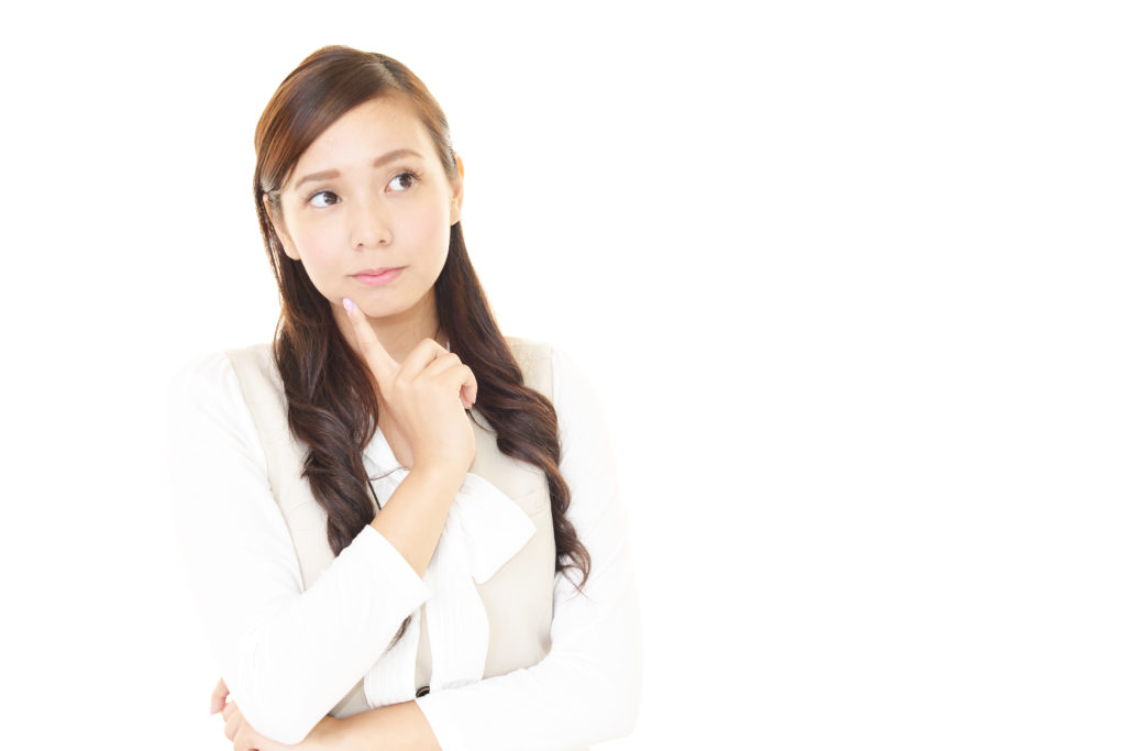 職歴,風俗のみ