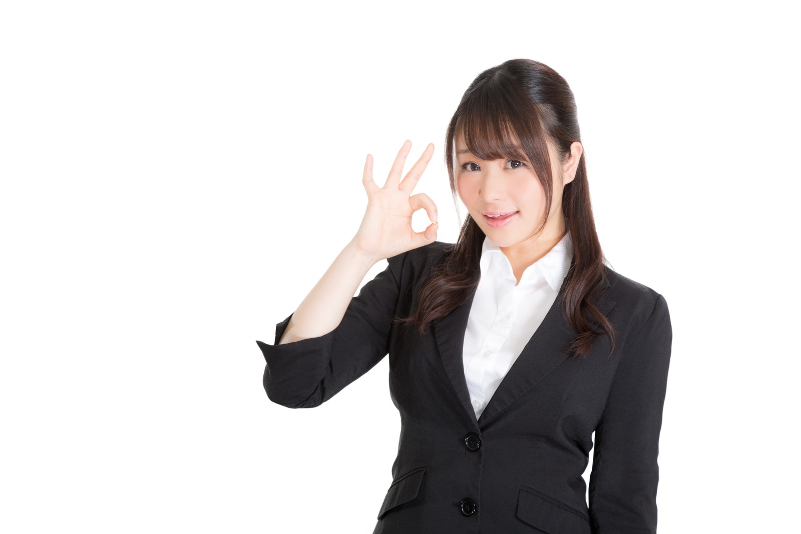 「掛け持ちしたい!」そう思った時は風俗のお仕事がピッタリ!|大阪で風俗の求人をお探しの30代40代の女性が稼ぐ為のブログ