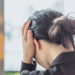 お客様が風俗嬢に萎えるのはこんな時