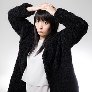 「稼げない」と思ったら。仕事に対して意欲を持とう!|大阪で風俗の求人をお探しの30代40代の女性が稼ぐ為のブログ