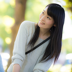 「会話が弾まない・・・」と思う前に、会話が盛り上がらないお客様の接客法!