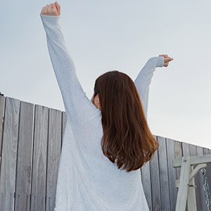 「風俗の仕事は初めてで・・・」その不安を解決します!|大阪で風俗の求人をお探しの30代40代の女性が稼ぐ為のブログ