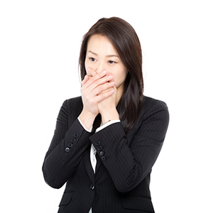 色恋営業が苦手なお客様への接し方|大阪で風俗の求人をお探しの30代40代の女性が稼ぐ為のブログ