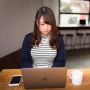稼ぐ風俗嬢はこうしてる。接客中以外の時間の使い方!|大阪で風俗の求人をお探しの30代40代の女性が稼ぐ為のブログ