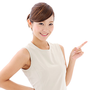 稼げる風俗嬢になるために大切なこと