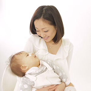 普通の主婦が風俗で働くようになったキッカケ3つ|大阪で風俗の求人をお探しの30代40代の女性が稼ぐ為のブログ