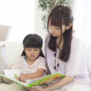 生活費に大きくプラス♪副業としての風俗という選択肢|大阪で風俗の求人をお探しの30代40代の女性が稼ぐ為のブログ