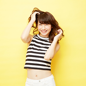 30代40代の女性におススメ!人妻風俗でのアルバイト|大阪で風俗の求人をお探しの30代40代の女性が稼ぐ為のブログ