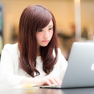 資格取得をしたいシングルマザーなら風俗がおススメ!|大阪で風俗の求人をお探しの30代40代の女性が稼ぐ為のブログ