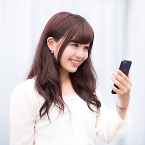 一番見られる写メ日記の投稿時間はいつ?|大阪で風俗の求人をお探しの30代40代の女性が稼ぐ為のブログ