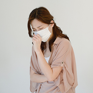 体調管理が稼ぐ秘訣!健康維持でしっかり稼ぐ|大阪で風俗の求人をお探しの30代40代の女性が稼ぐ為のブログ