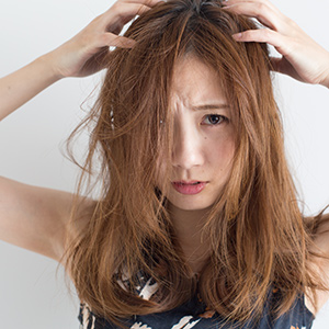 本指名やリピートが続かない時に役立つ話|大阪・梅田で風俗の求人をお探しの30代40代の女性が稼ぐ為のブログ