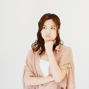 主婦目線で考える、風俗で働く理由|大阪で風俗の求人をお探しの30代40代の女性が稼ぐ為のブログ