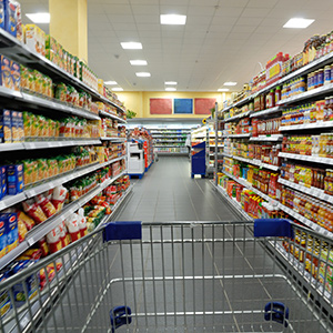 稼いでいる人は自分の商品価値を上げるのがうまい!!|大阪で風俗の求人をお探しの30代40代の女性が稼ぐ為のブログ