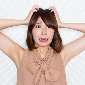 今すぐお金を稼ぐ方法 女性編|大阪で風俗の求人をお探しの30代40代の女性が稼ぐ為のブログ