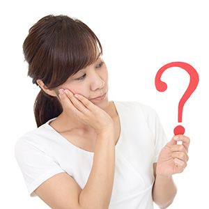 風俗は本当に高収入な仕事?|大阪で風俗の求人をお探しの30代40代の女性が稼ぐ為のブログ