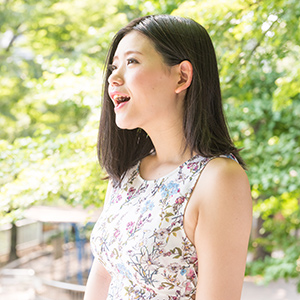 月3万なら余裕!稼げる副業はコレ|大阪で風俗の求人をお探しの30代40代の女性が稼ぐ為のブログ