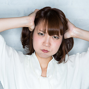 お客様の嫌味はこう返す!上手な対応の仕方|大阪で風俗の求人をお探しの30代40代の女性が稼ぐ為のブログ