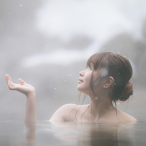 「シャワーはさっき浴びた」と言う風俗のお客様の対応|大阪で風俗の求人をお探しの30代40代の女性が稼ぐ為のブログ
