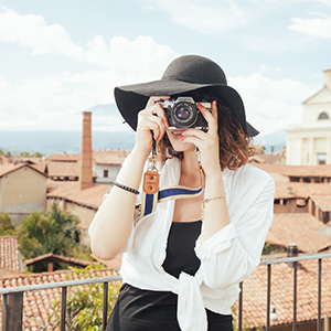 効果の無い写メ日記をアップしていませんか?|大阪で風俗の求人をお探しの30代40代の女性が稼ぐ為のブログ