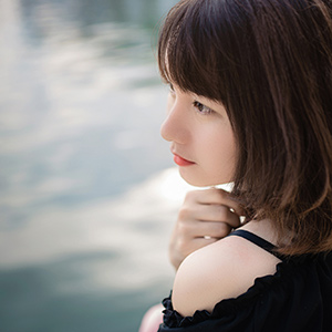 ホテルヘルスってどんな業種?|大阪で風俗の求人をお探しの30代40代の女性が稼ぐ為のブログ