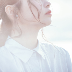 風俗で楽しく働けるようになれば気持ちが楽になる|大阪で風俗の求人をお探しの30代40代の女性が稼ぐ為のブログ