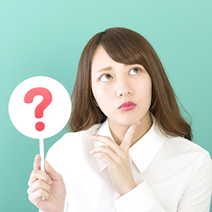 初めて働く風俗店選び。ポイントはこの5つ!|大阪で風俗の求人をお探しの30代40代の女性が稼ぐ為のブログ