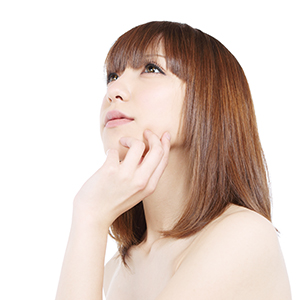 風俗の面接で短期希望を伝えたら待遇悪くなる?|大阪で風俗の求人をお探しの30代40代の女性が稼ぐ為のブログ