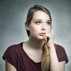 風俗歴が長いと上がる時が不安。その時の為、これくらいは準備しよう|風俗の求人をお探しの30代40代の女性が稼ぐ為のブログ