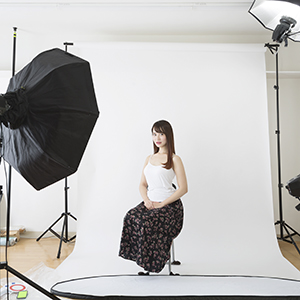 ネット予約で選ばれる写真を撮る為の注意点|大阪で風俗の求人をお探しの30代40代の女性が稼ぐ為のブログ