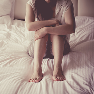 風俗で働くことを「今」決断してほしい理由|風俗の求人をお探しの30代40代の女性が稼ぐ為のブログ