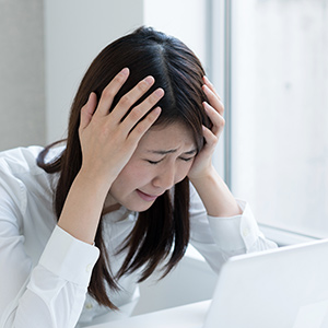ネットの匿名掲示板に悪口を書かれた時はどうする?|風俗の求人をお探しの30代40代の女性が稼ぐ為のブログ