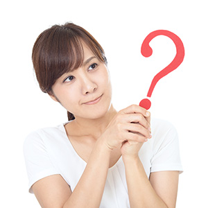 風俗ワークを探す時のオススメ検索ワード|風俗の求人をお探しの30代40代の女性が稼ぐ為のブログ